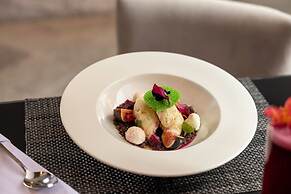 Wyndham Costa del Sol Cusco