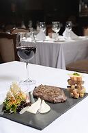 Wyndham Costa del Sol Cusco