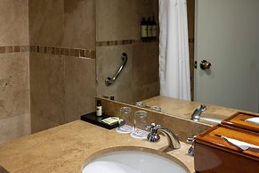 Wyndham Costa del Sol Cusco