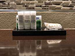 Wyndham Costa del Sol Cusco