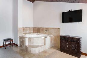 Wyndham Costa del Sol Cusco