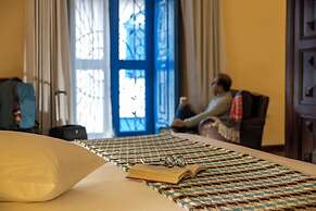 Wyndham Costa del Sol Cusco