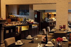 Wyndham Costa del Sol Cusco