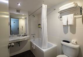 Wyndham Costa del Sol Cusco