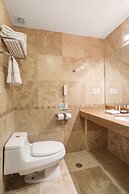 Wyndham Costa del Sol Cusco