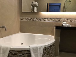 Wyndham Costa del Sol Cusco