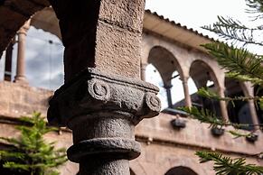 Wyndham Costa del Sol Cusco