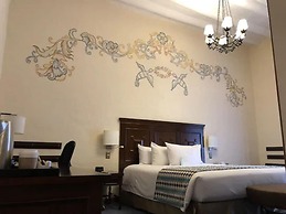 Wyndham Costa del Sol Cusco