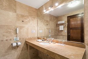 Wyndham Costa del Sol Cusco