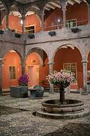 Wyndham Costa del Sol Cusco