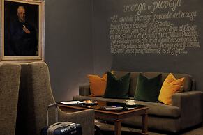 Wyndham Costa del Sol Cusco