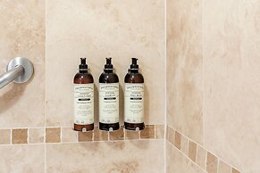 Wyndham Costa del Sol Cusco