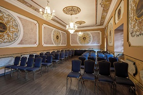 Wyndham Costa del Sol Cusco