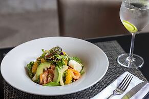 Wyndham Costa del Sol Cusco