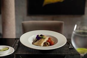 Wyndham Costa del Sol Cusco