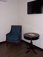 Wyndham Costa del Sol Cusco