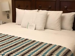 Wyndham Costa del Sol Cusco