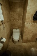 Wyndham Costa del Sol Cusco