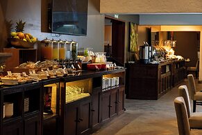 Wyndham Costa del Sol Cusco