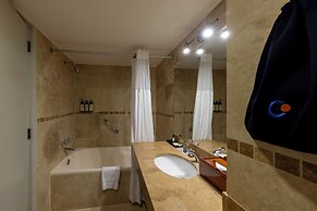 Wyndham Costa del Sol Cusco