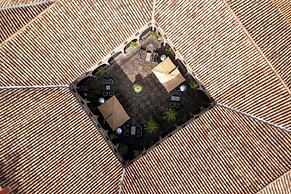 Wyndham Costa del Sol Cusco