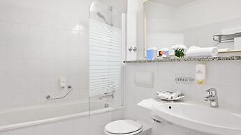 Bayerischer Hof Dresden