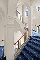 Bayerischer Hof Dresden