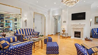 Bayerischer Hof Dresden