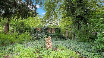 Bayerischer Hof Dresden