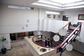 Casa Grande Chihuahua