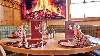 Hotel LinderHof Erfurt