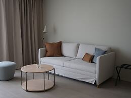 Quality Hotel Arlanda XPO