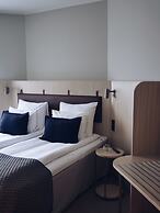 Quality Hotel Arlanda XPO