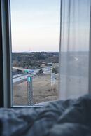 Quality Hotel Arlanda XPO