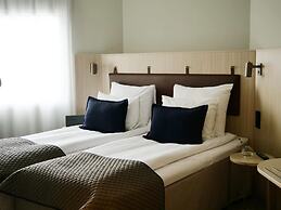 Quality Hotel Arlanda XPO