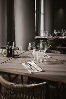 Quality Hotel Arlanda XPO