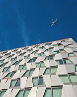 Quality Hotel Arlanda XPO