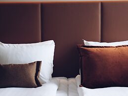 Quality Hotel Arlanda XPO