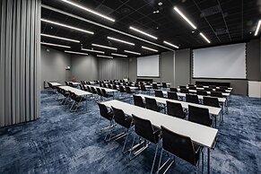 Quality Hotel Arlanda XPO