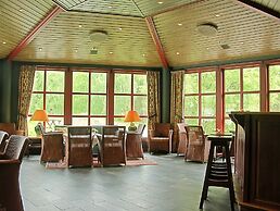 Hunderfossen Hotell & Resort Hafjell