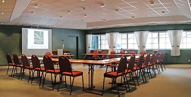 Hunderfossen Hotell & Resort Hafjell