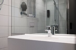 Hunderfossen Hotell & Resort Hafjell