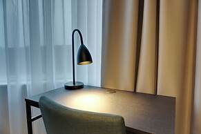 First Hotel Jönköping