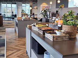 First Hotel Jönköping