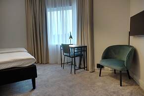 First Hotel Jönköping