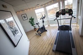 First Hotel Jönköping