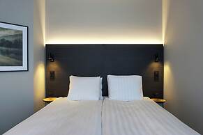 First Hotel Jönköping