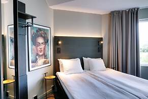 First Hotel Jönköping