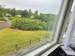 First Hotel Jönköping