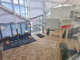 First Hotel Jönköping